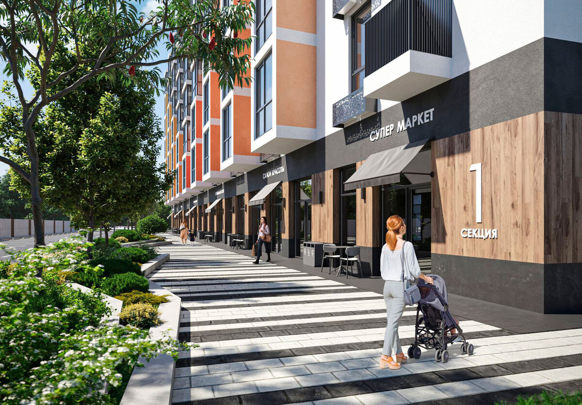 �������� ����