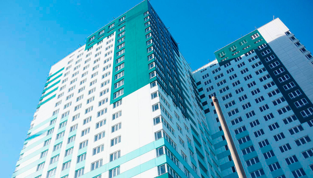 ������-3 ����