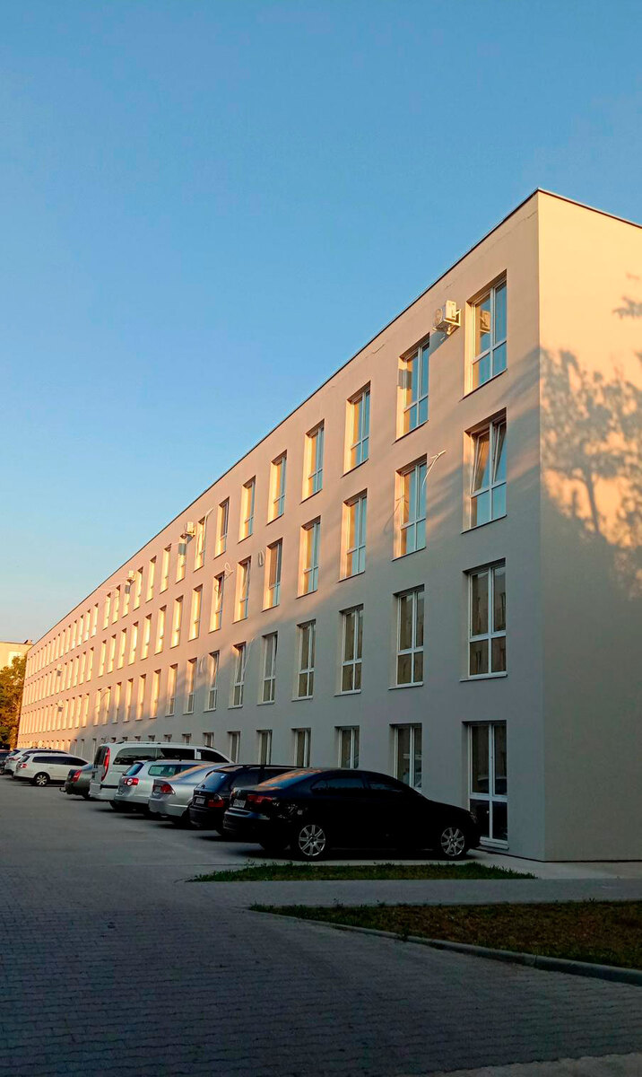 ����� ������ ����