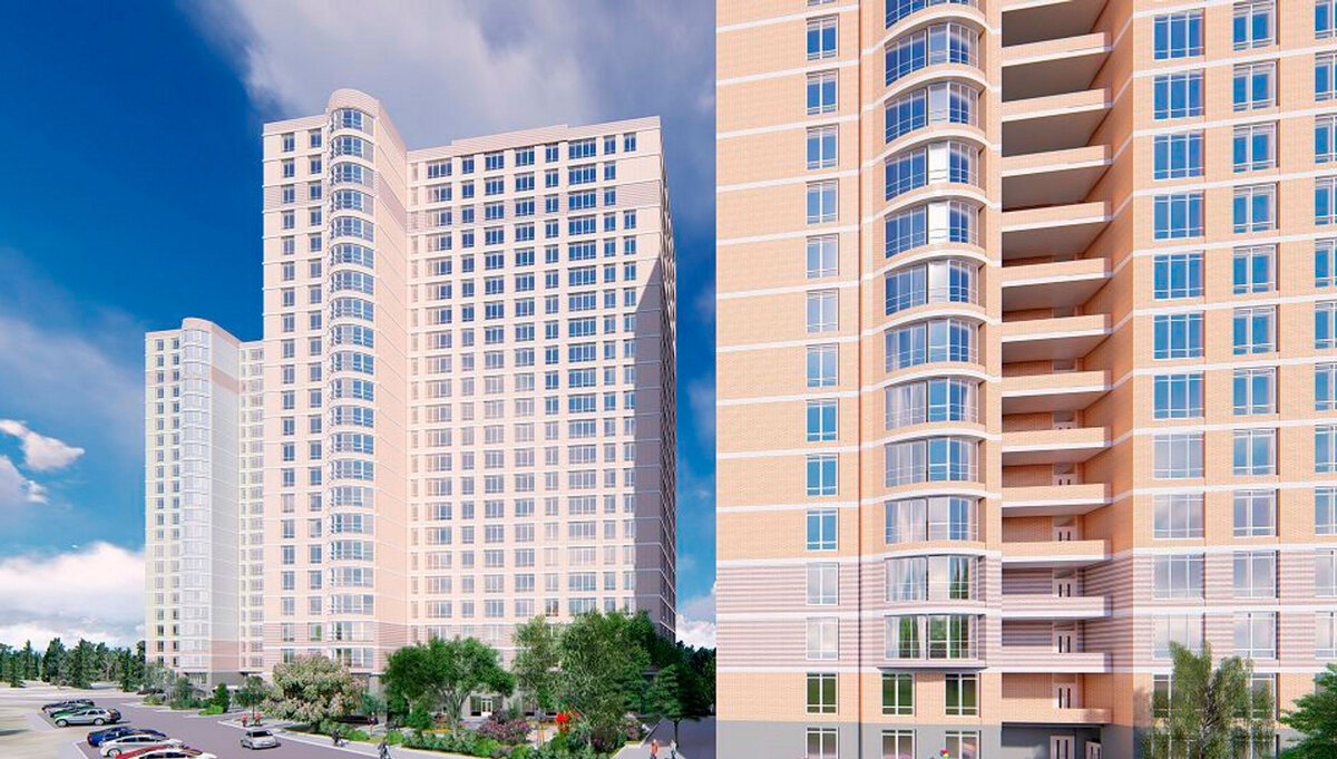 ��������� ����