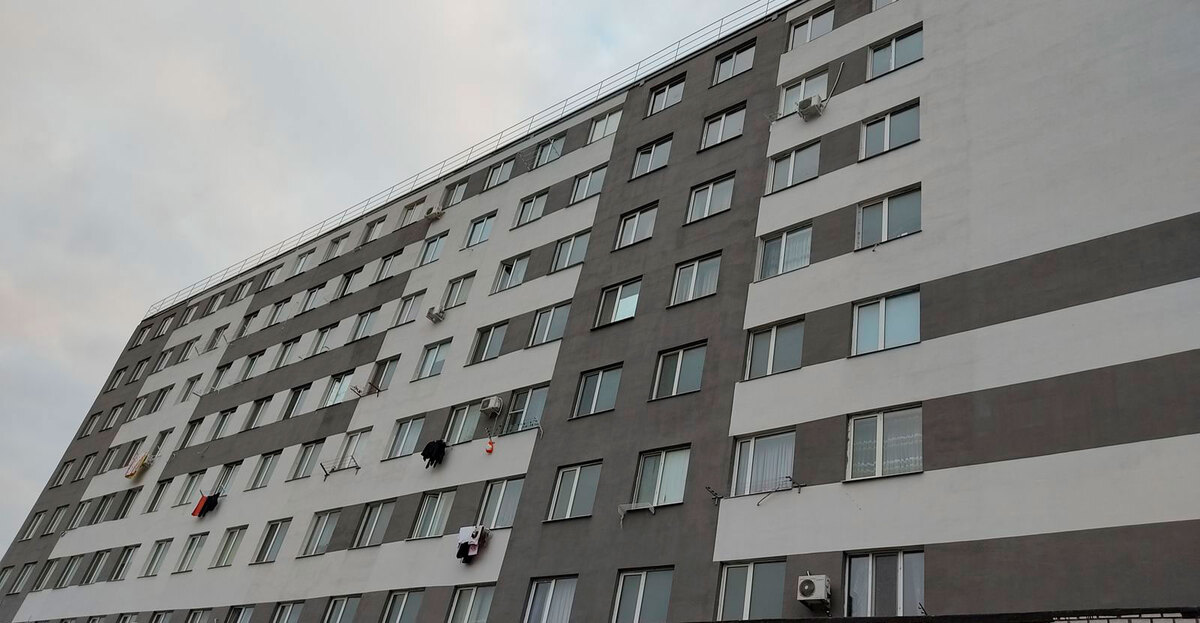 ������� �� ����������� ����