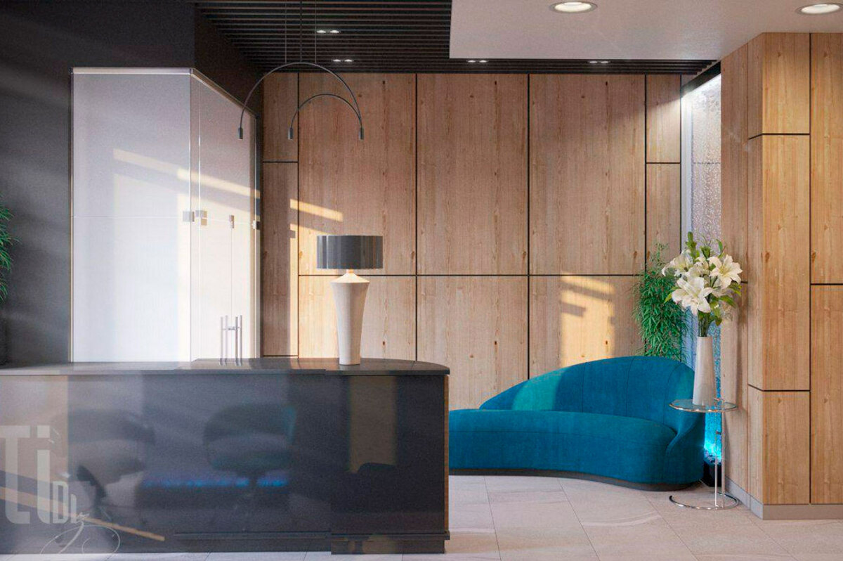 ����� ���� ����