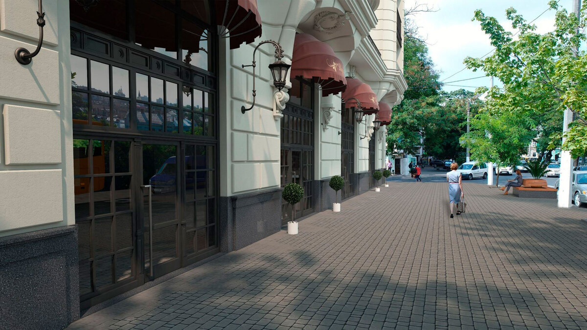 ó������� ����