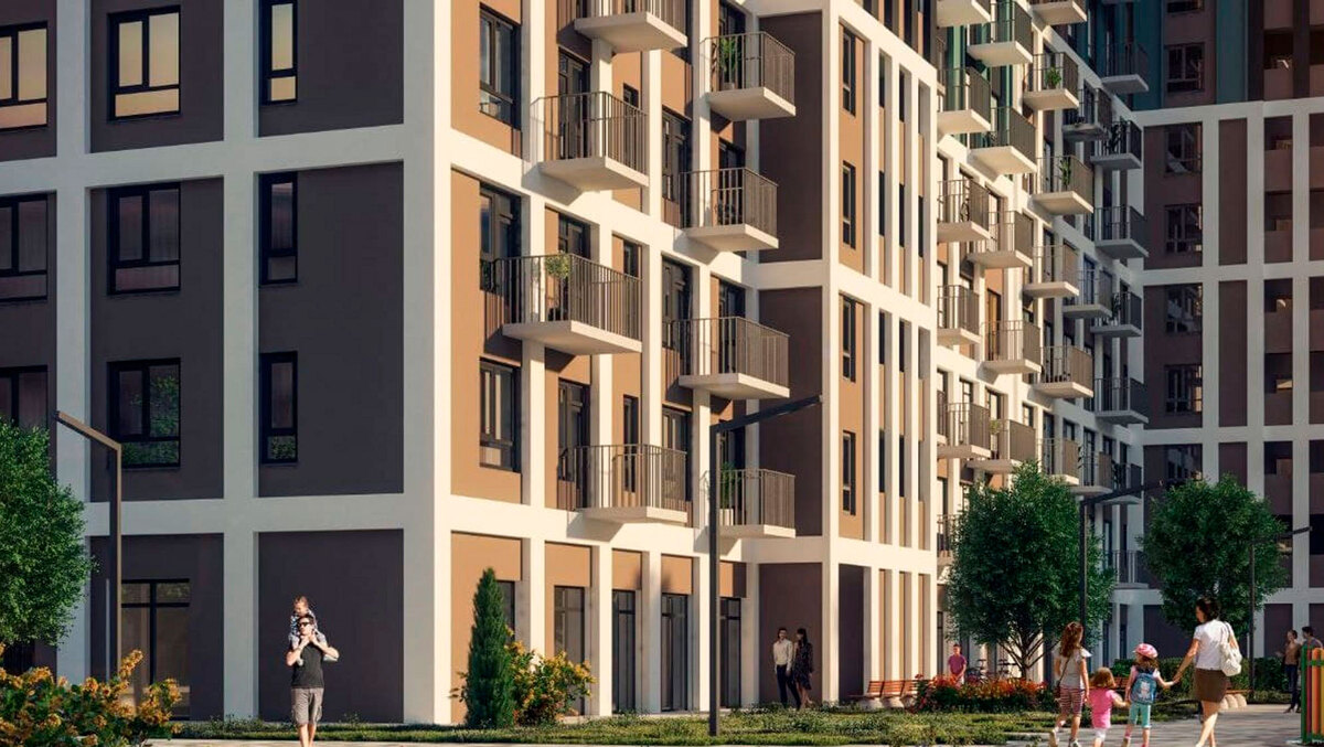 ���� ѳ� ���� ����