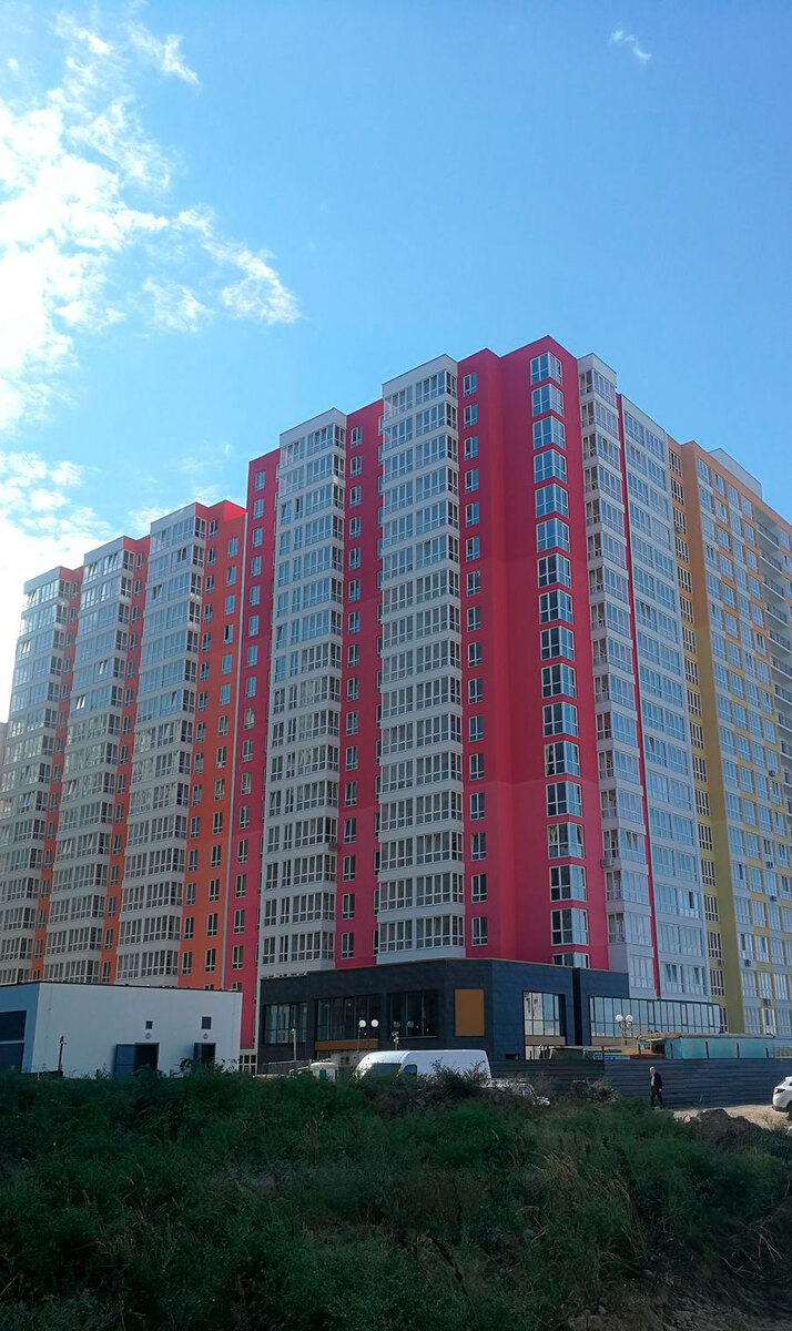 ��������-2 ����