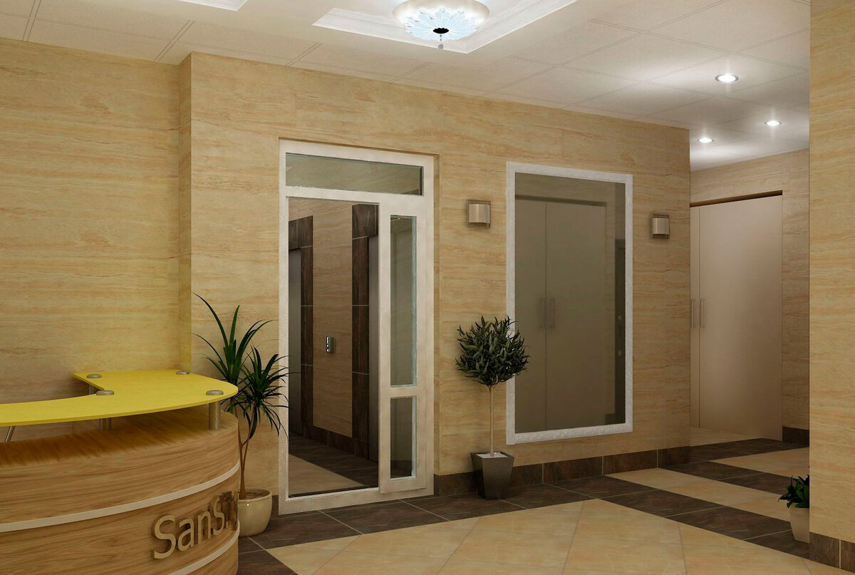 SunCity ����