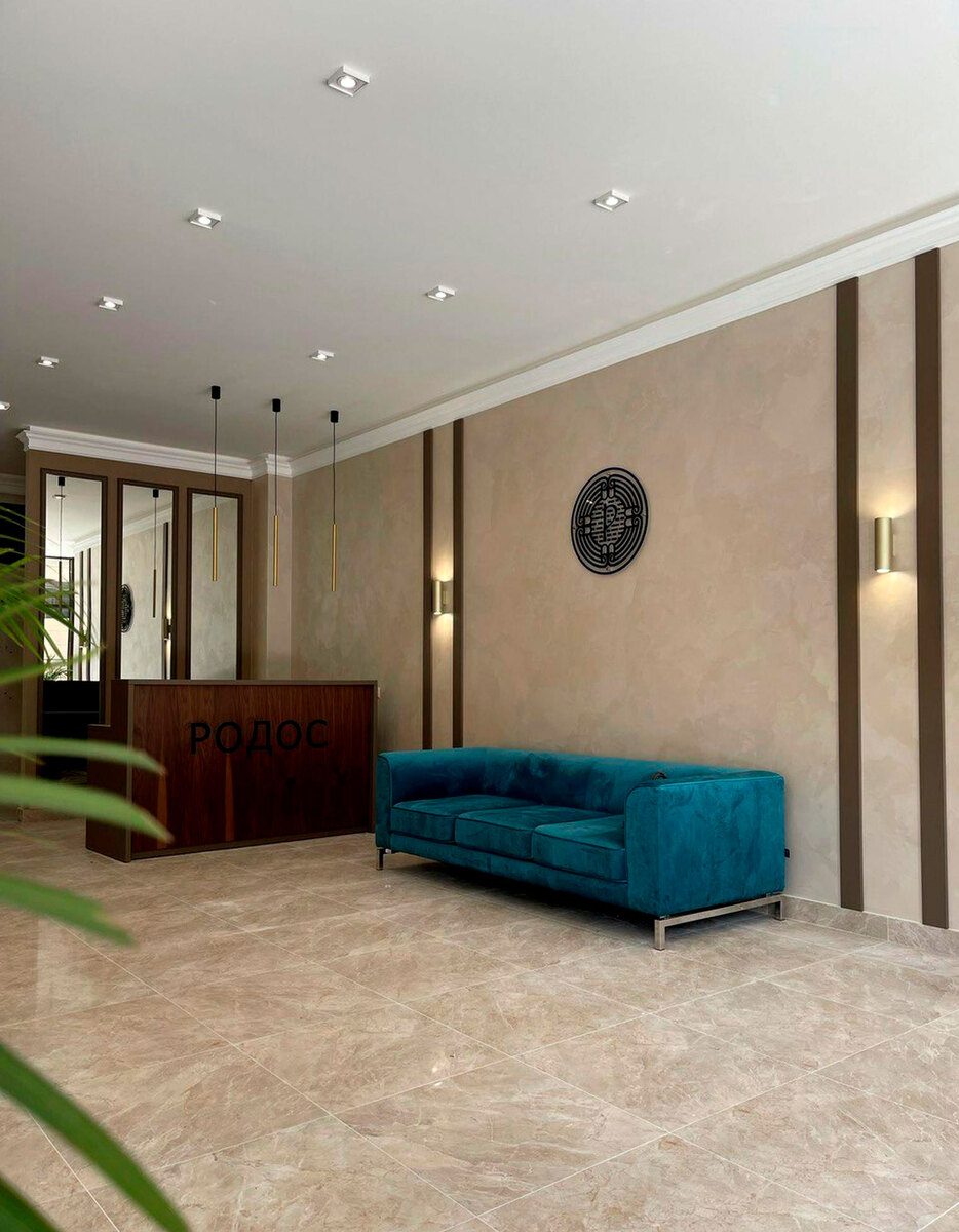 ����� ����