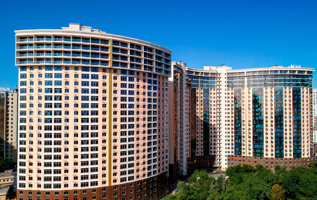 42 ������� ����