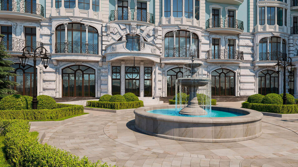 Biarritz ����