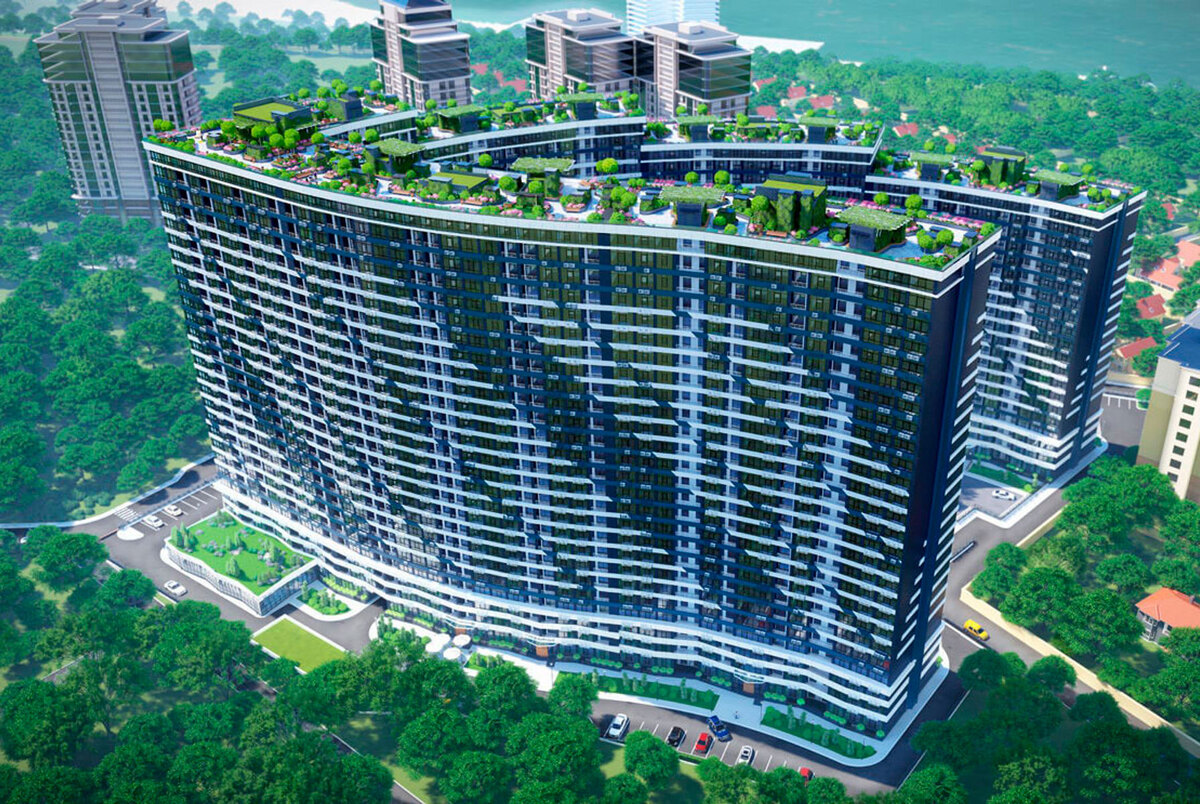 ��������� ����