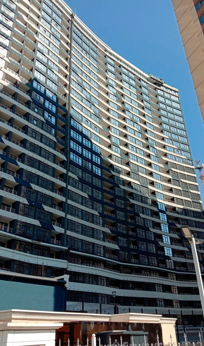 ��������� ����