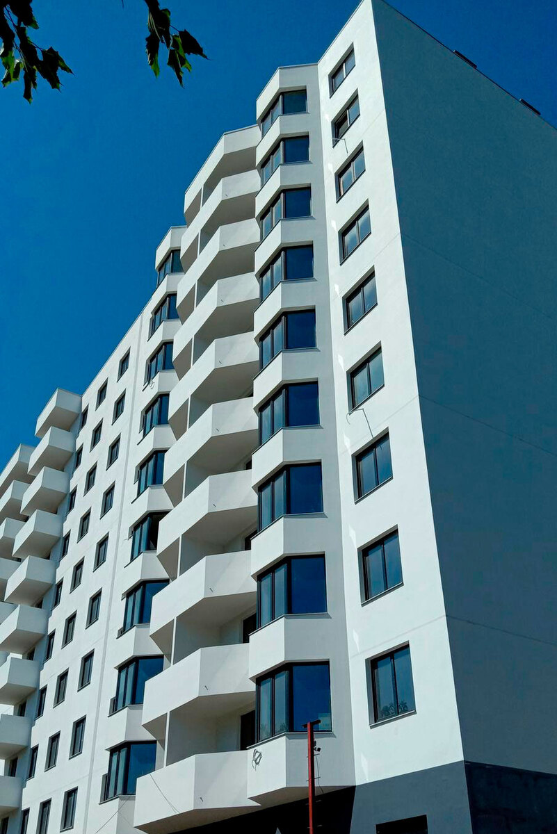 ����������� ����