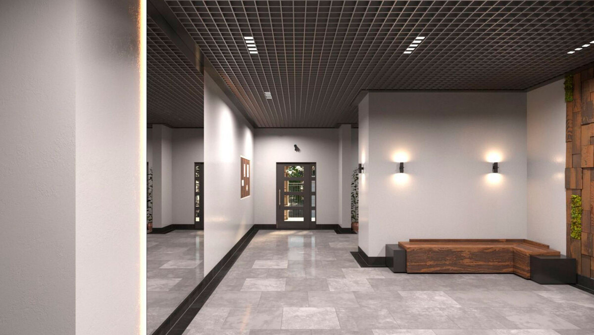 Avinion ����