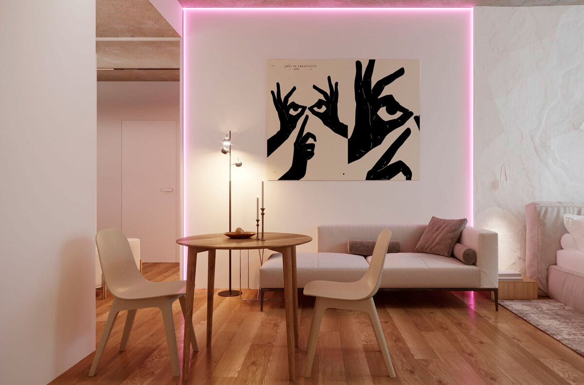 �����-������ ARCHOTEL ����