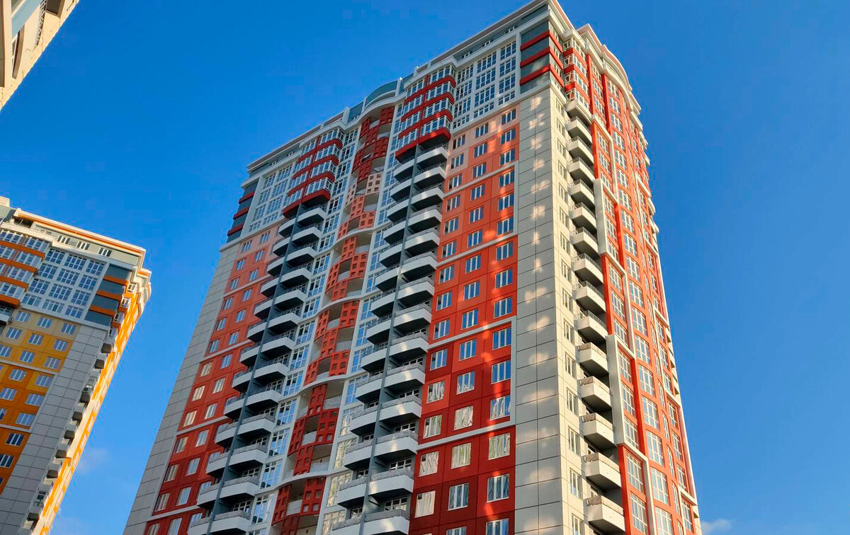 4 ������ ����