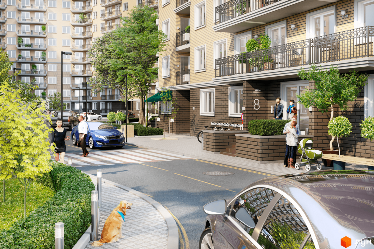 CONTINENT ����