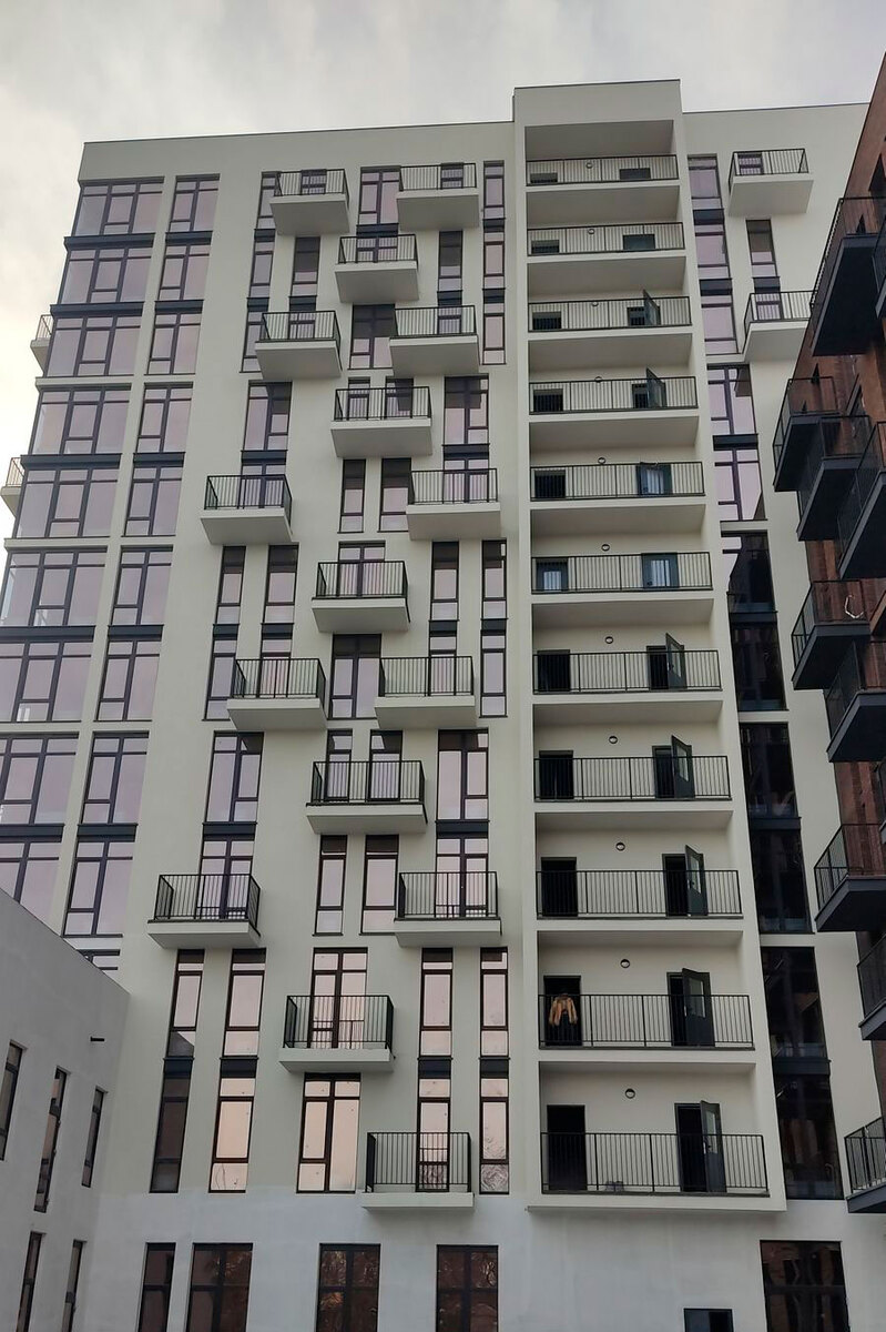 Eco City ����