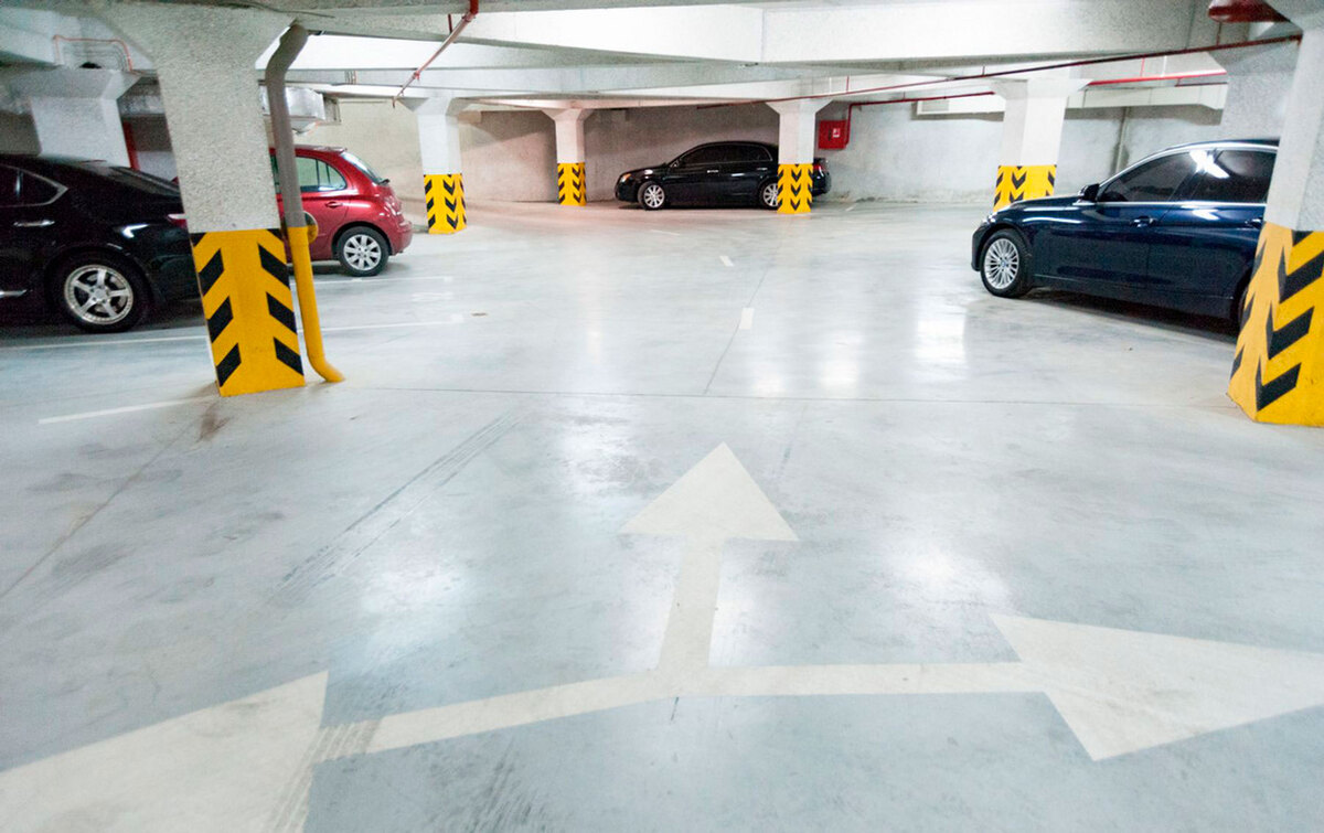 �������� �������� ����