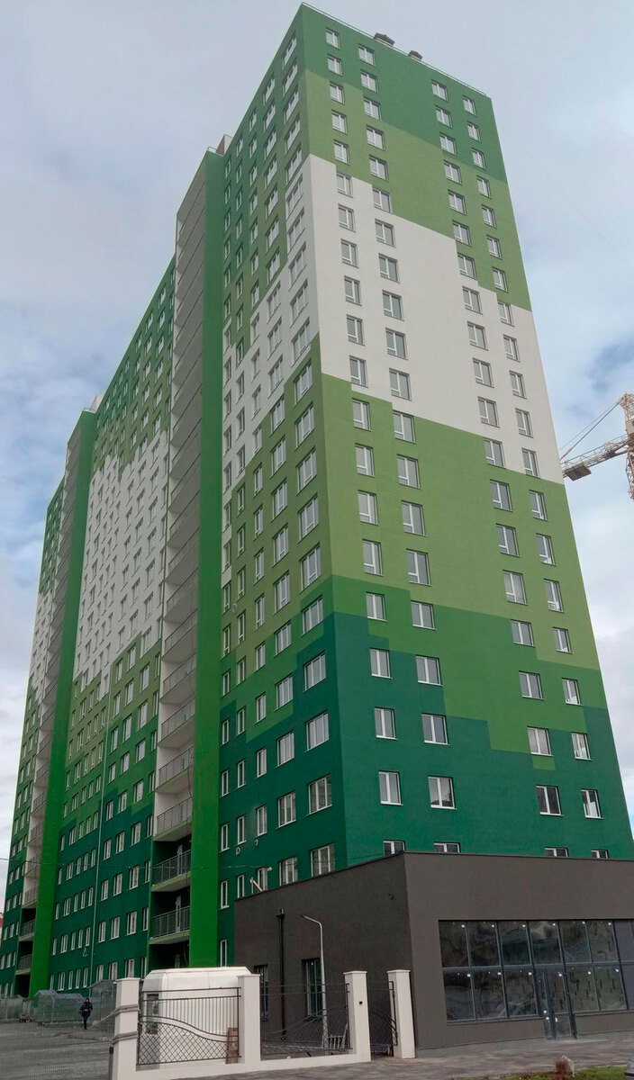 ������� ����