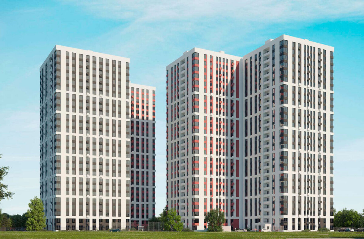 Sea View ����