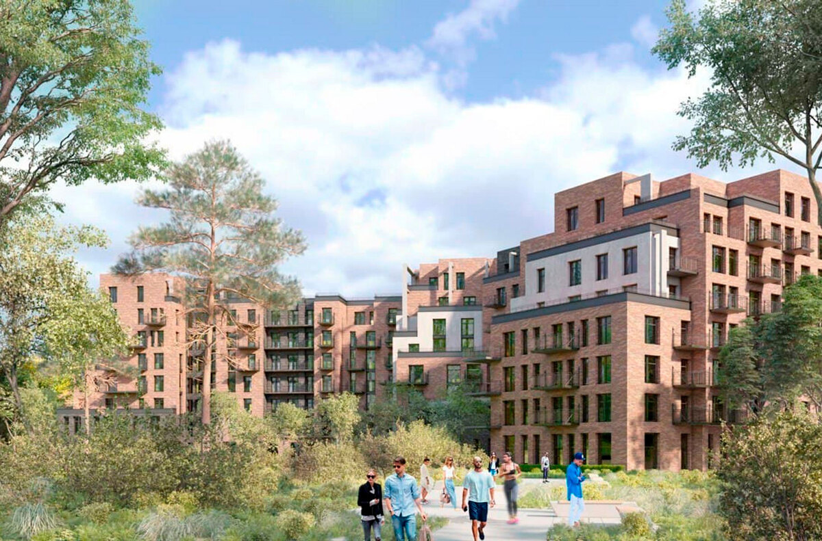 ������������ �� ˳���������� ����