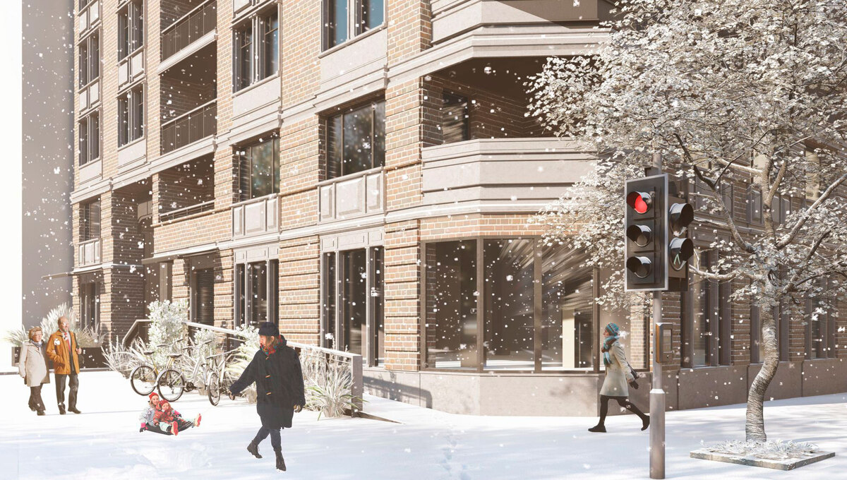 ������������ �� ������ ����