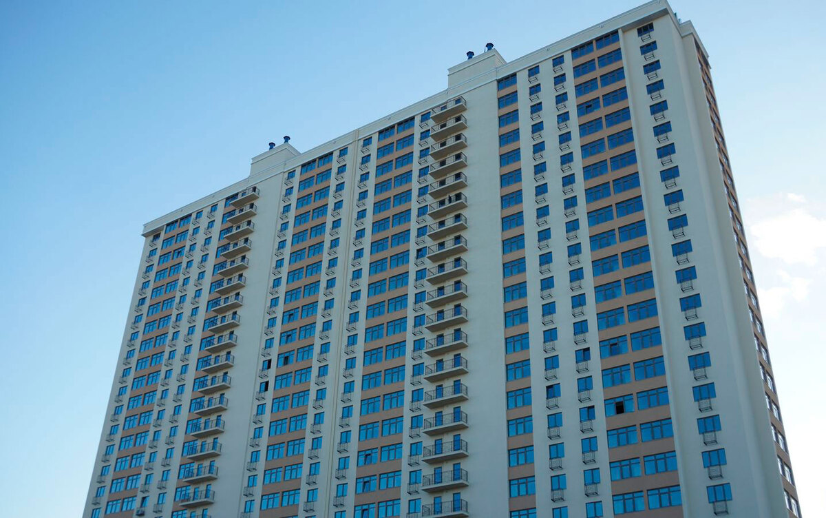 47 ������� ����