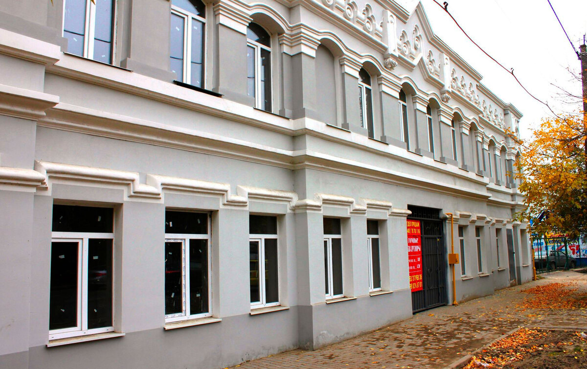 �� �� ���. ������� ����������, 24 ����