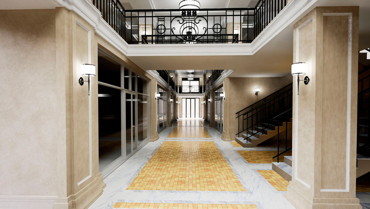 г����������� ����� ����