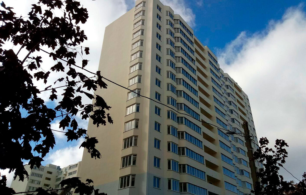 �������� ����