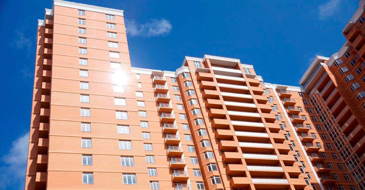 ����������� ����