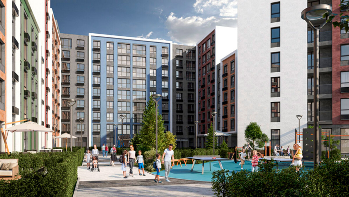 �������� 10 ����