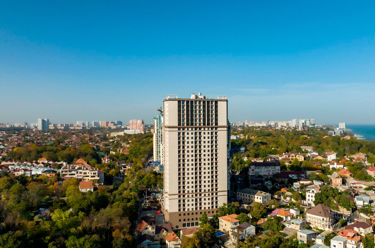 �������� ����