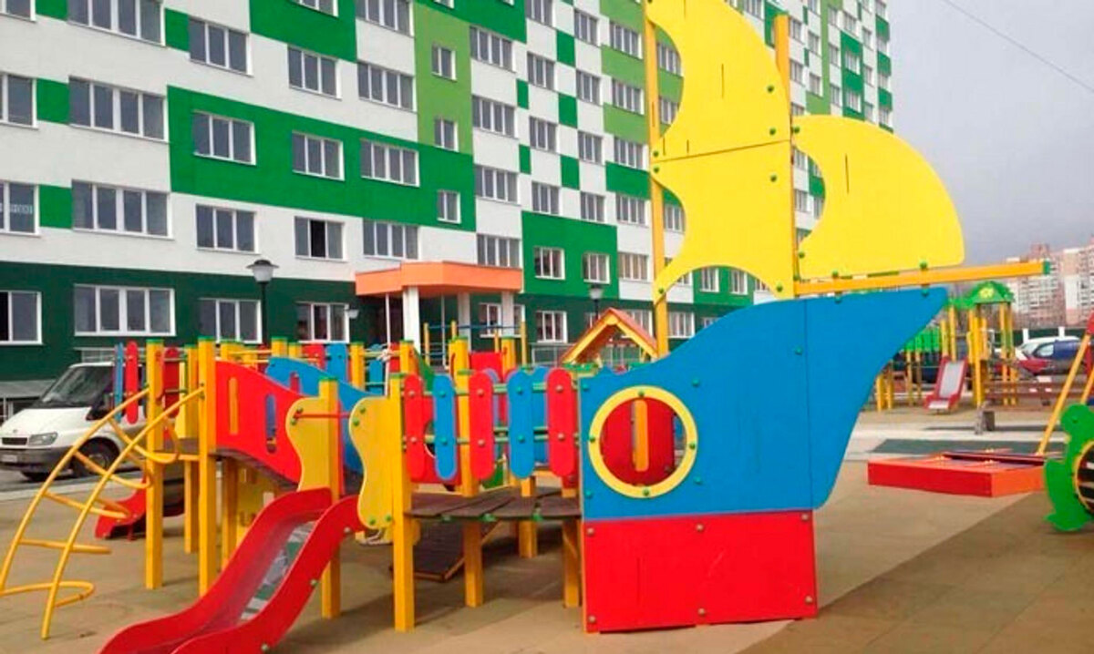 ������� ����