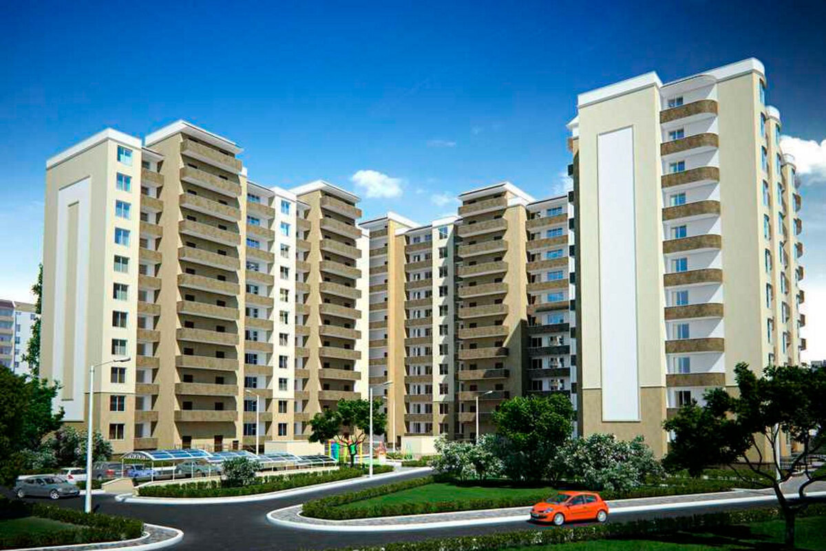 �������� ����