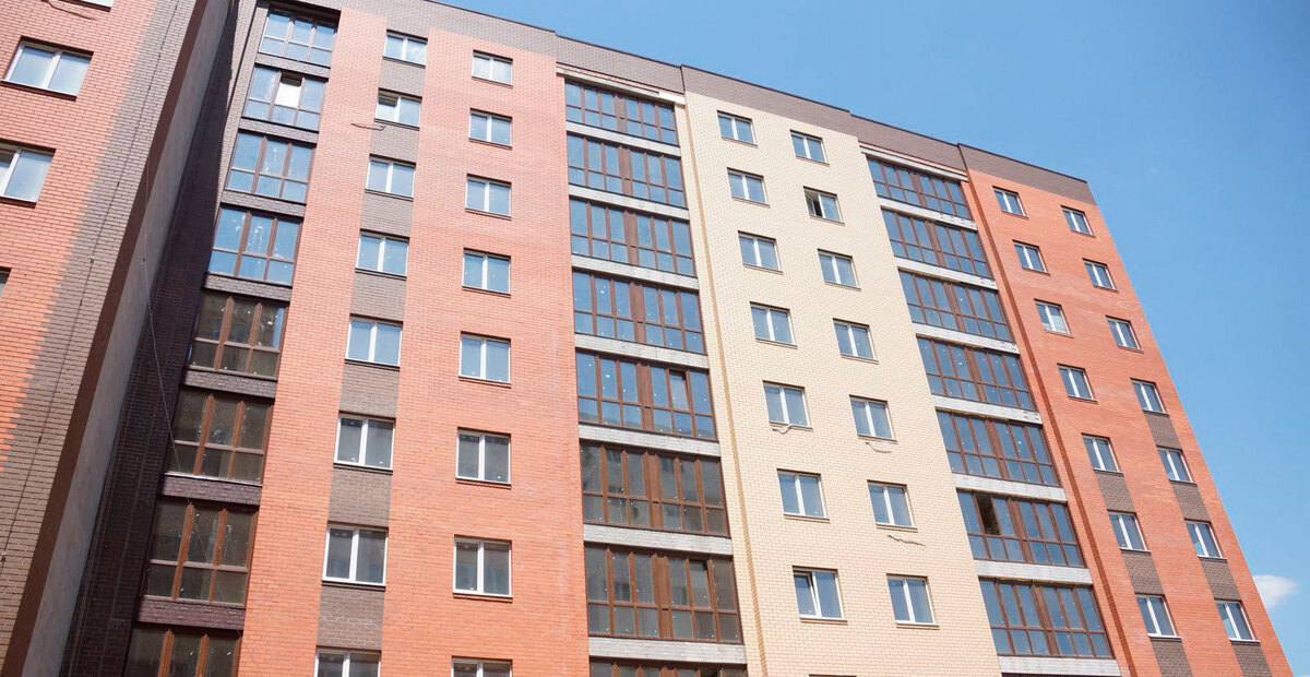 ������� ����� ����