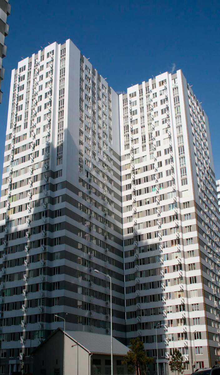 ������-1 ����