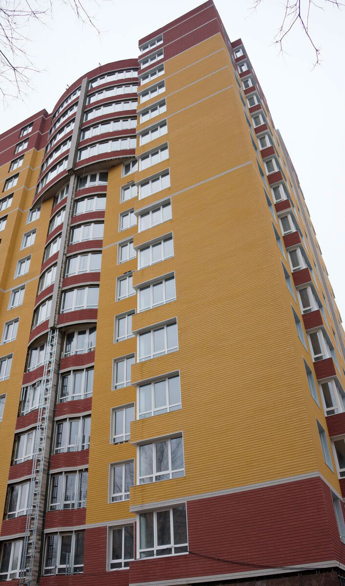 SunCity ����