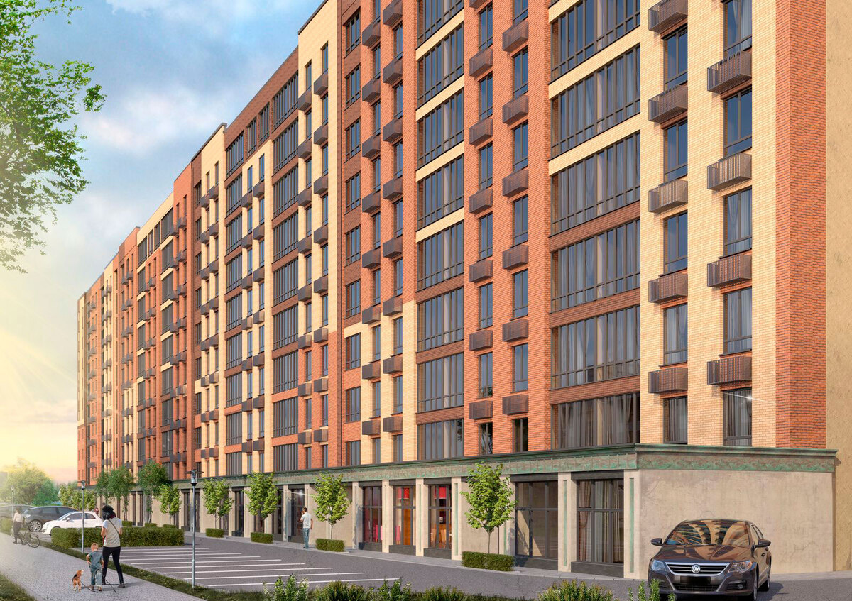 ������� ����� ����