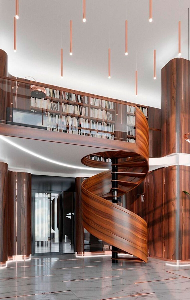 ���������� ����