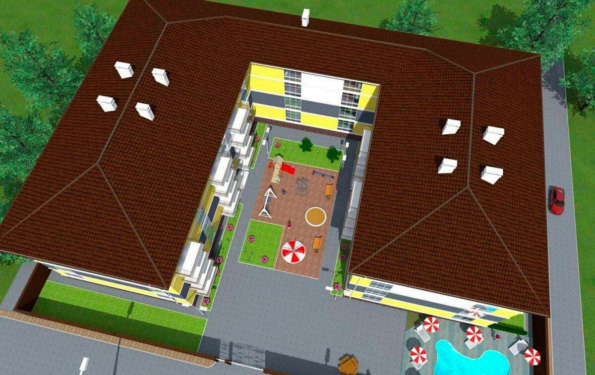 ������������� ����