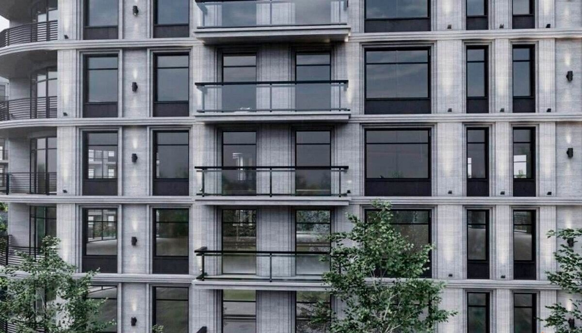 ˳���������� ����