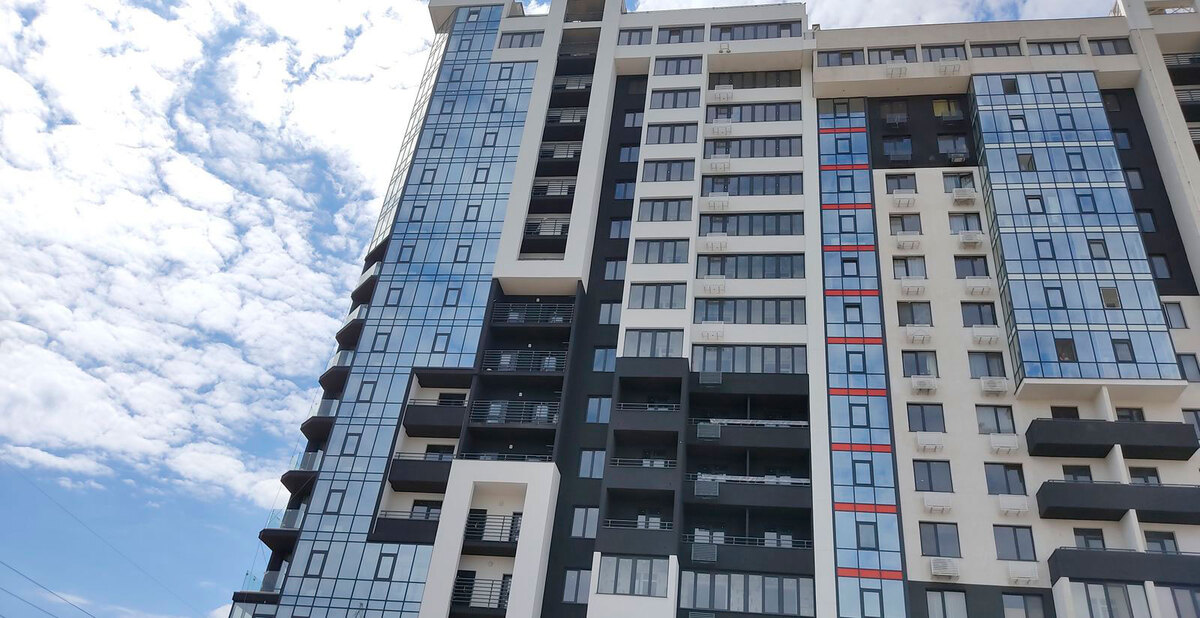 �������� ���� ����