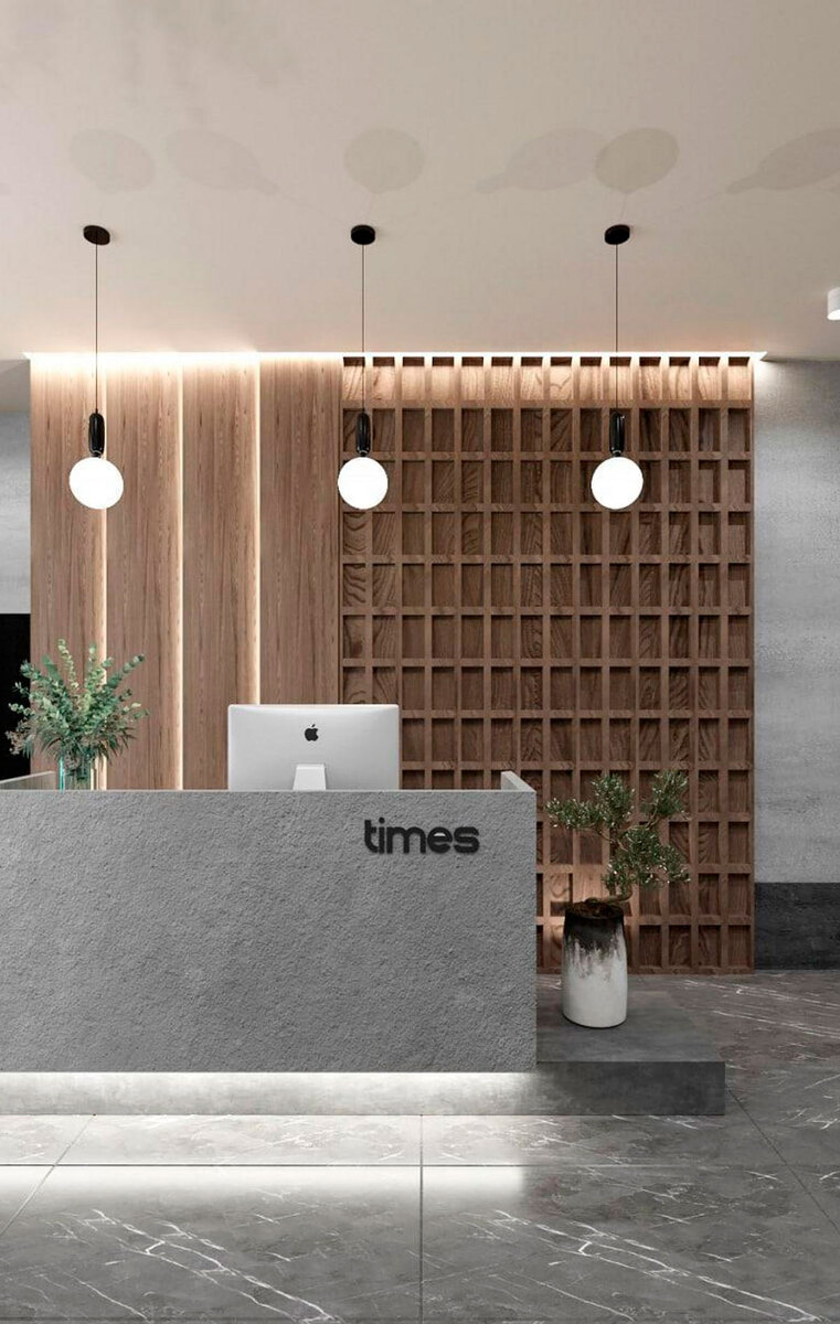 �����-�������� Times ����