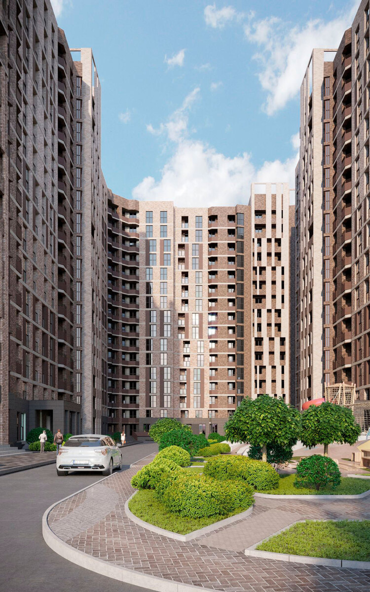 ������������� ������� ����