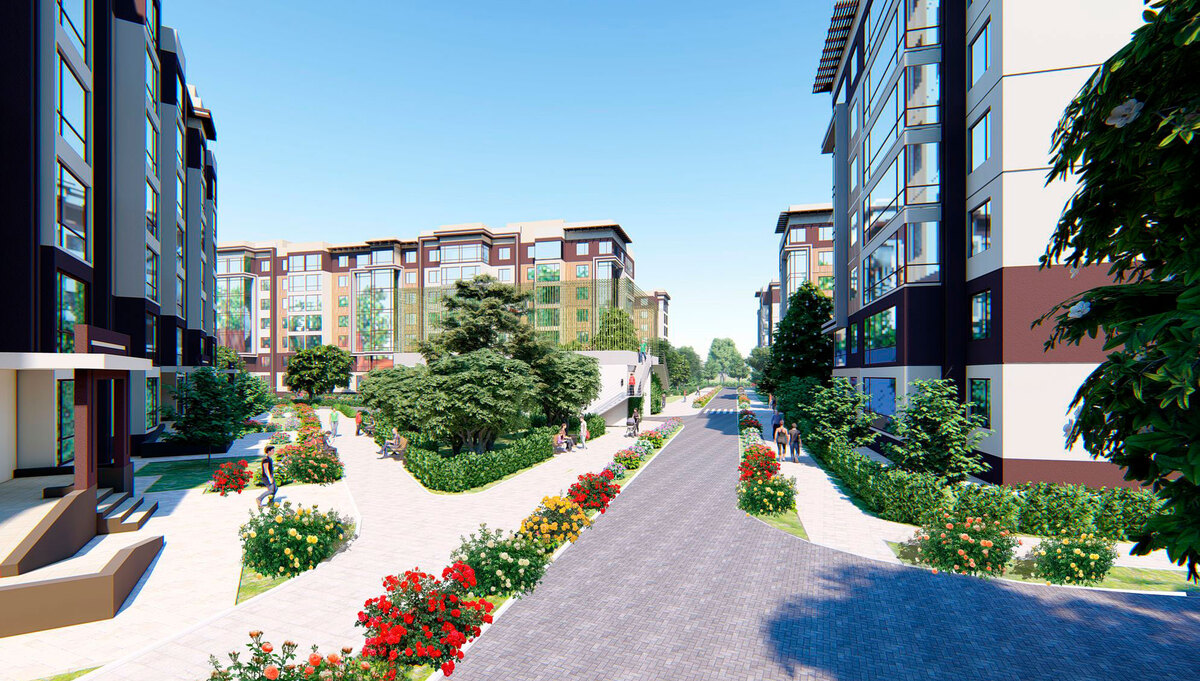 RosenTal ����