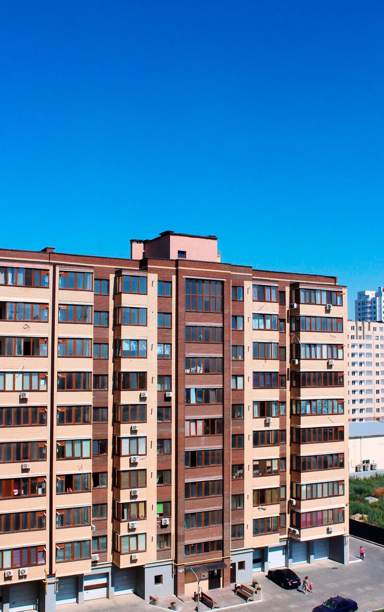 ������� ����� ����