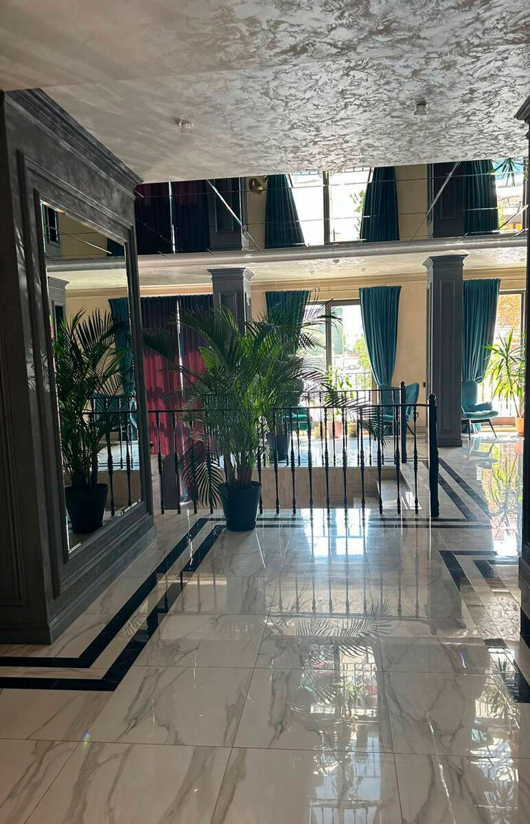 ������� ������� Graf ����