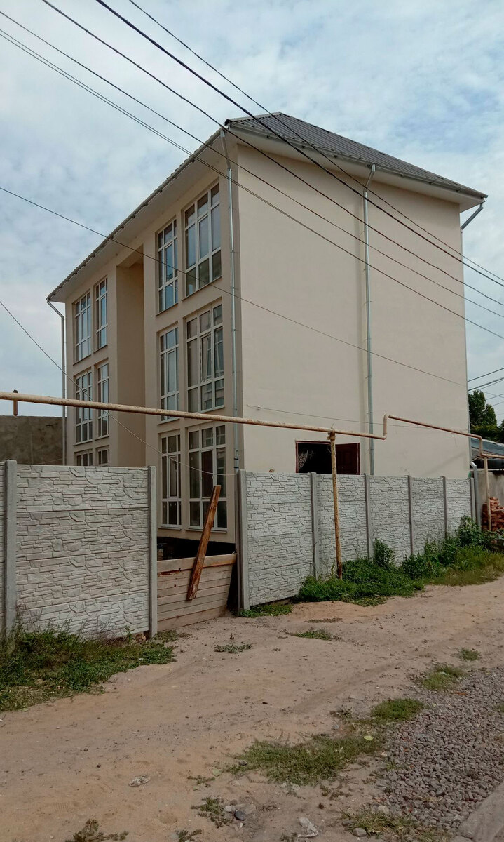 �������������� ����