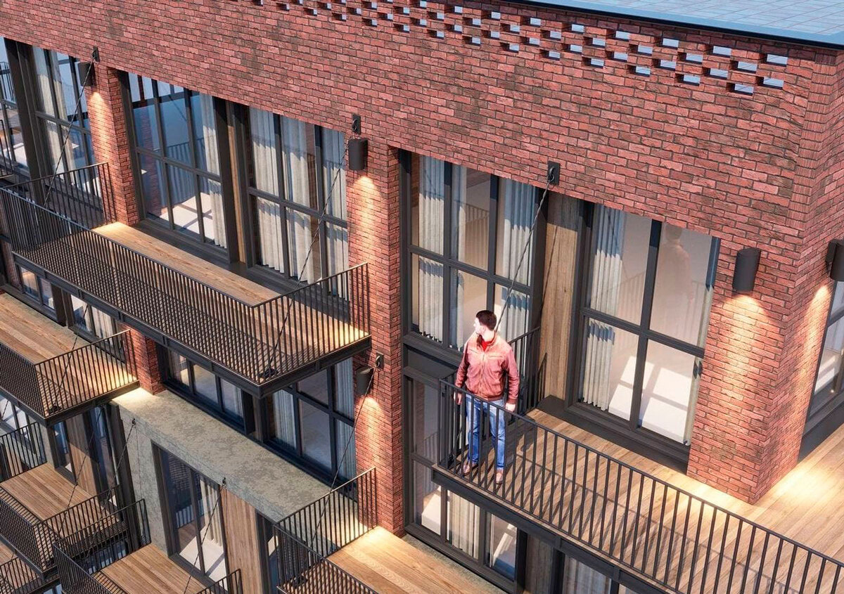 ������������ �� ������� ����